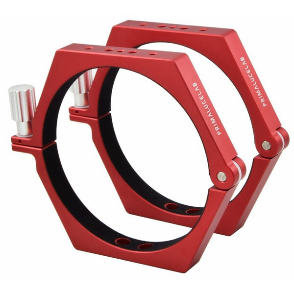 Colliers PrimaLuceLab PLUS 134 mm
