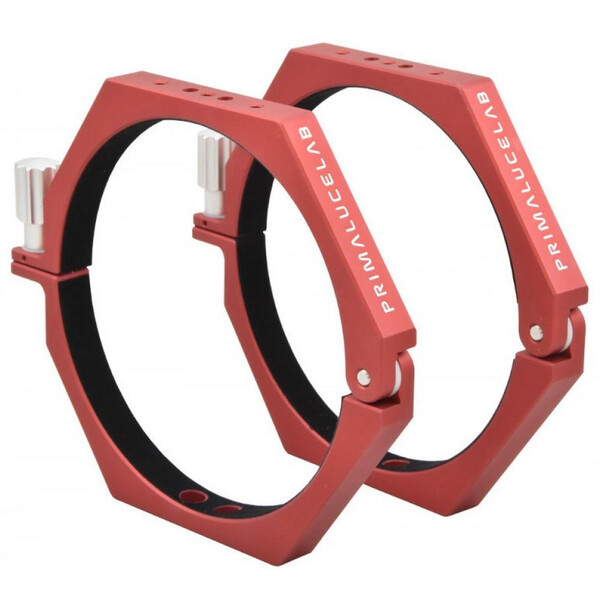 Colliers PrimaLuceLab PLUS 155 mm