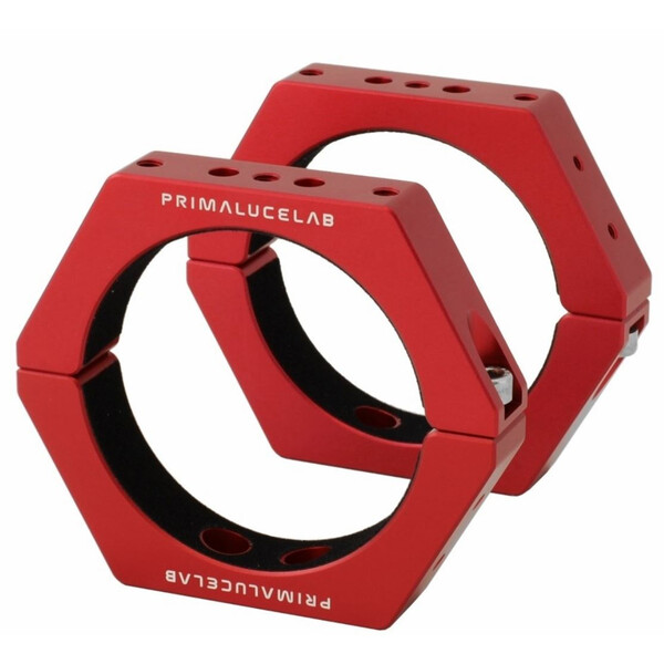 Colliers PrimaLuceLab PLUS 80mm