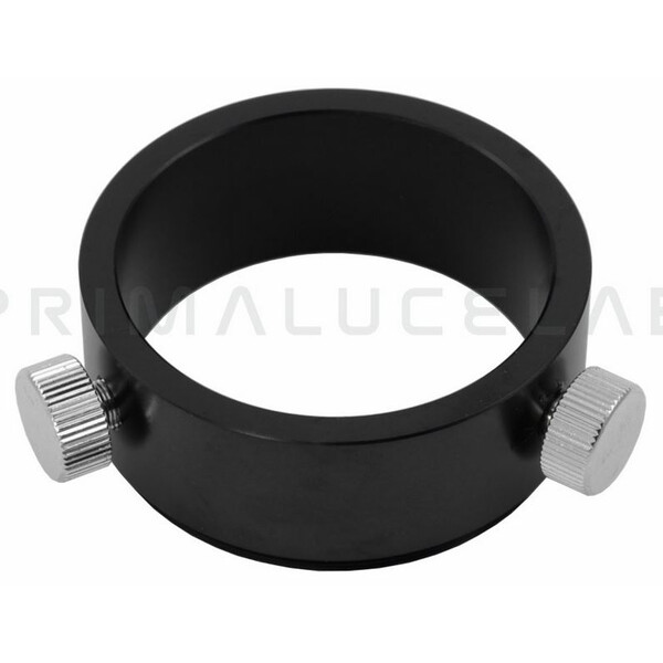 Adapter BORG Adaptateurs M57/2