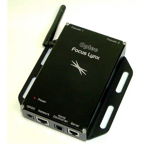 Optec Module de commande FocusLynx
