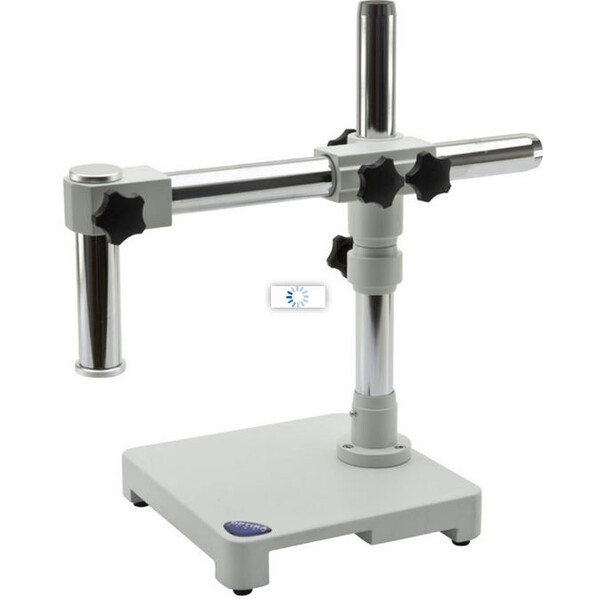 Optika SZ-STL1, un bras