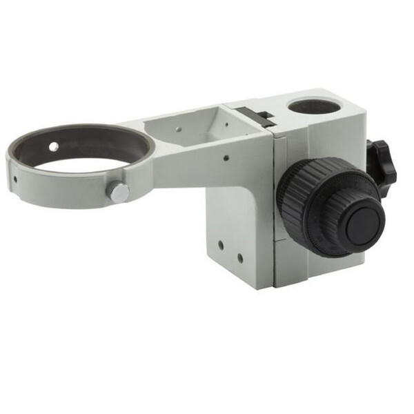 Optika Fixation tête, SZ-A6, Ø 76 mm, Ø 32 mm