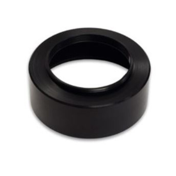 Adapter Starizona Adaptateur appareil-photo Hyperstar pour C9.25 et C11