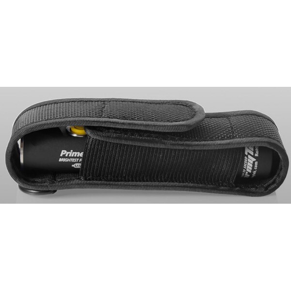 Armytek Lampe de poche rechargeable Prime Pro Magnet (lumière froide)