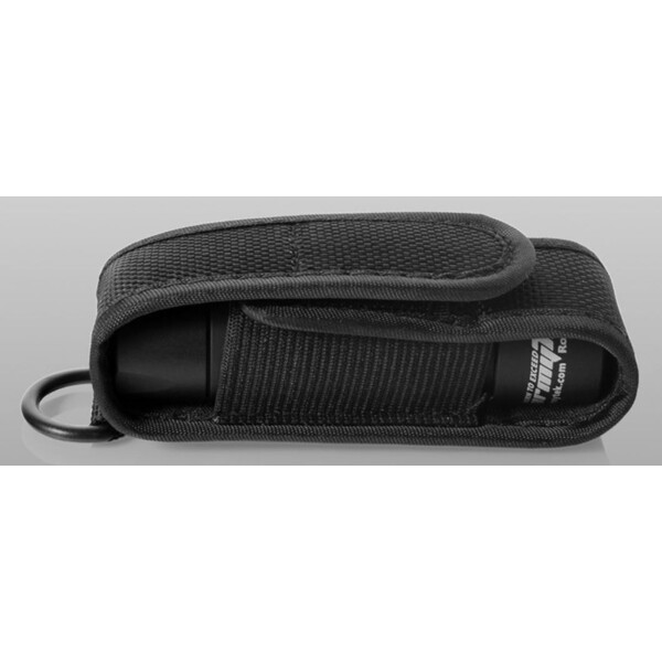 Armytek Lampe de poche rechargeable Prime Magnet