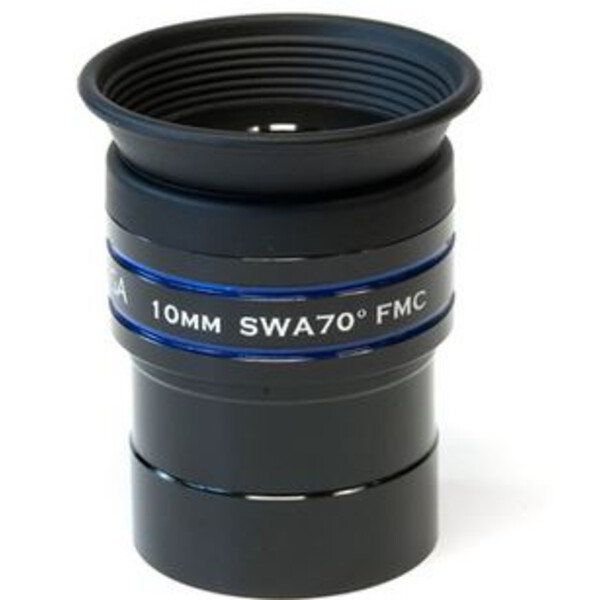 Oculaire Auriga SWA 10mm 1,25
