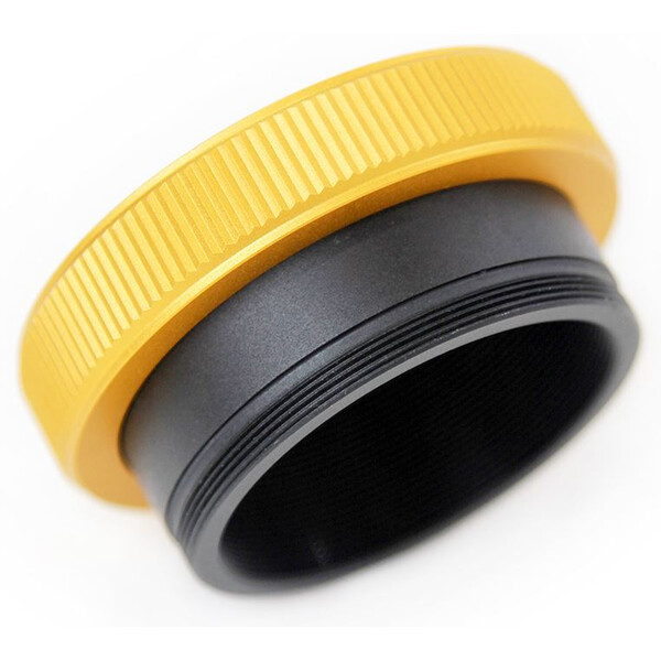 Adapter William Optics Adaptateur SC/Dura Bright