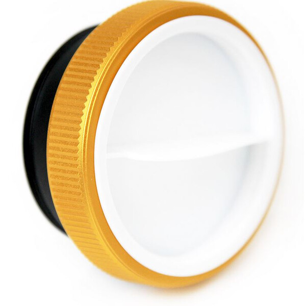 Adapter William Optics Adaptateur SC/Dura Bright