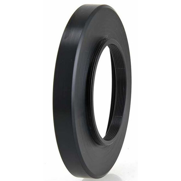 TS Optics Adaptateurs Hyperstar/T2