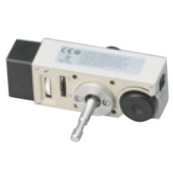 Nikon Y-THPL  Pointeur LED