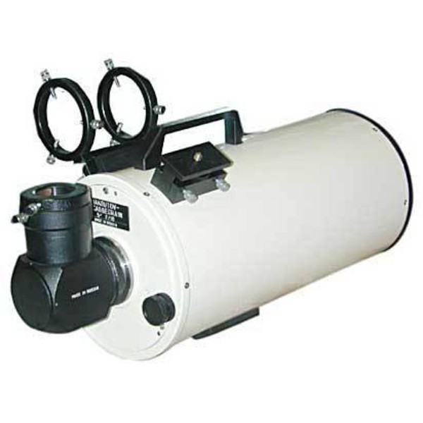 Télescope Maksutov IntesMicro MC 127/1270 Alter M500 OTA