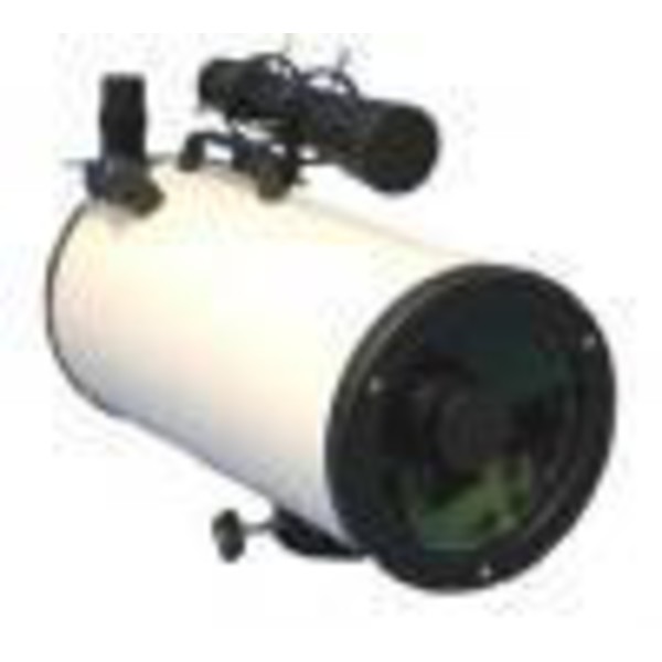 Télescope Maksutov IntesMicro MC 150/1500 Alter M603 OTA