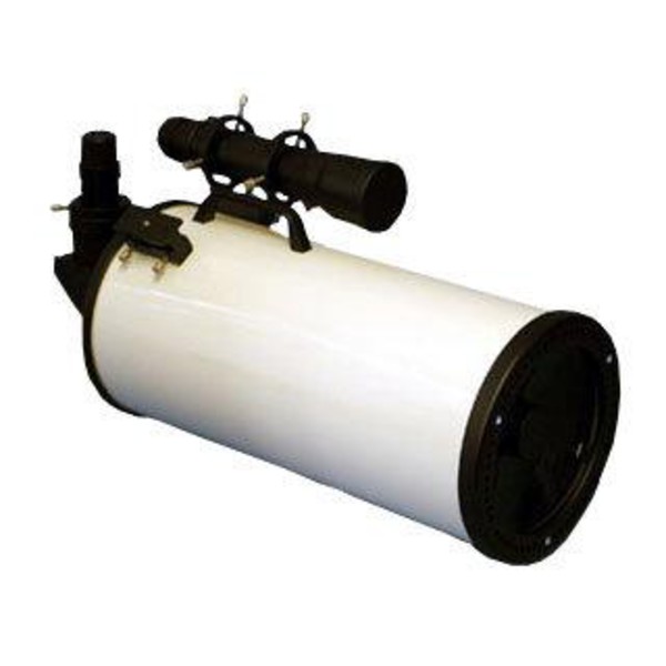 Télescope Maksutov IntesMicro MC 152/2280 Alter M615 OTA