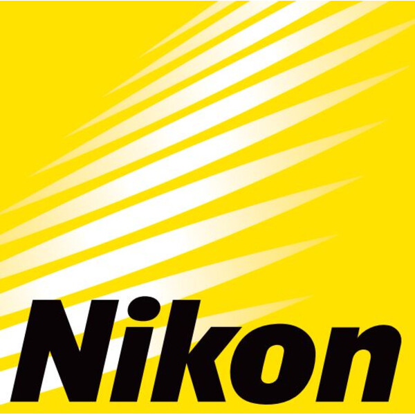 Housse de protection Nikon Dust Cover  Typ H660L
