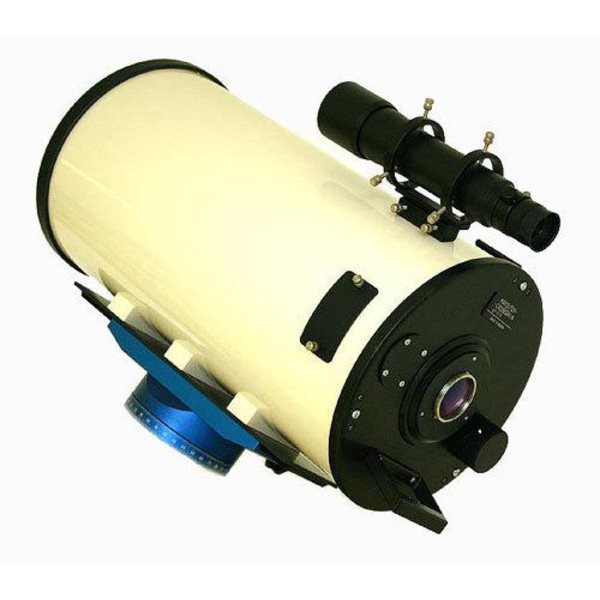 Télescope Maksutov IntesMicro MC 203/1218 Alter M806 CCD Photo OTA