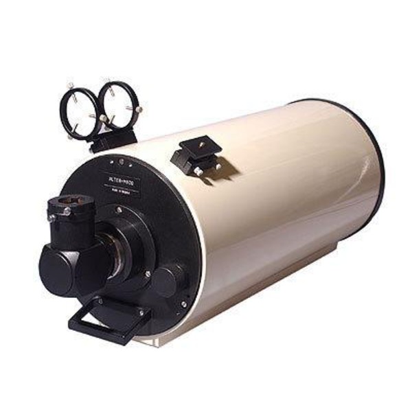 Télescope Maksutov IntesMicro MC 203/2030 Alter M809 OTA
