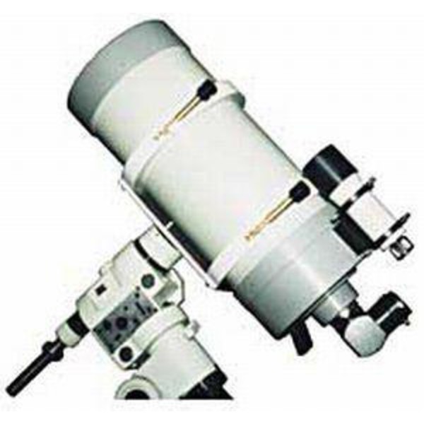 Télescope Maksutov  IntesMicro MC 203/3000 Alter M815 OTA