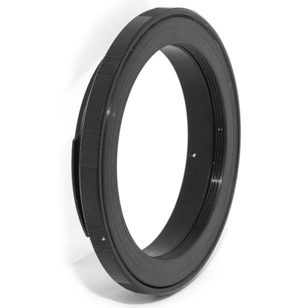 TS Optics Adaptateur M48/Canon EOS EF