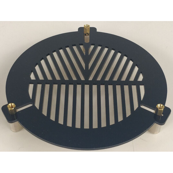 Masque de mise au point Lacerta Bahtinov pour 228 mm-292 mm
