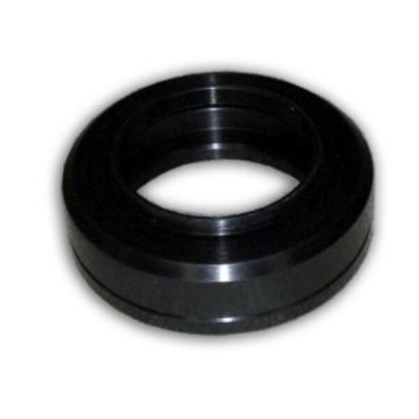 Starizona Adaptateur appareil-photo HyperStar C8 pour ZWO ASI