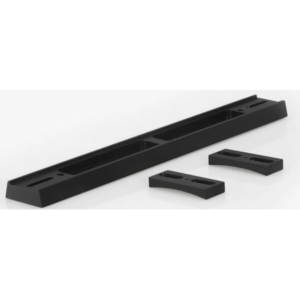 ADM Queue d'aronde mâle Vixen-Style pour RASA 8" SCT