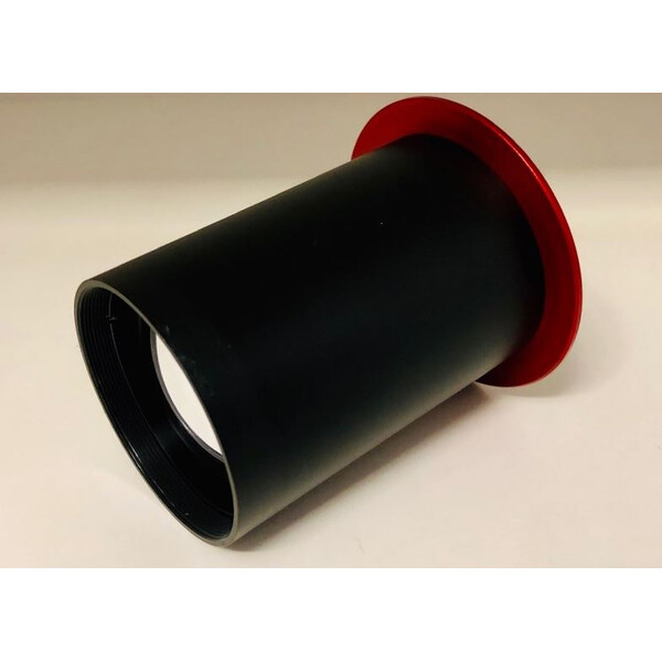 Artesky Correcteur de coma 0,95x 2"