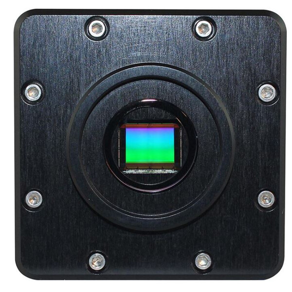 Caméra Atik ACIS 2.4 Color