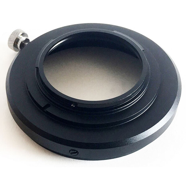 Adaptateur appareil-photo William Optics Adapter M46 für Canon EOS