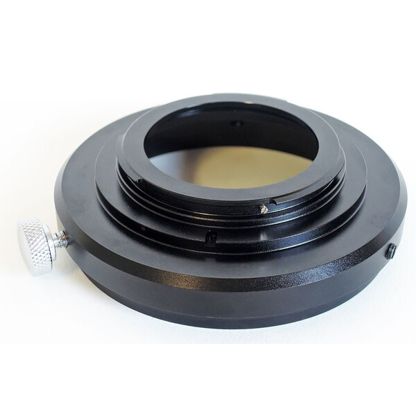 Adaptateur appareil-photo William Optics Adapter M46 für Canon EOS