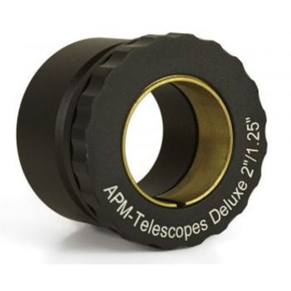 Adapter APM Adaptateur 2"/1,25"