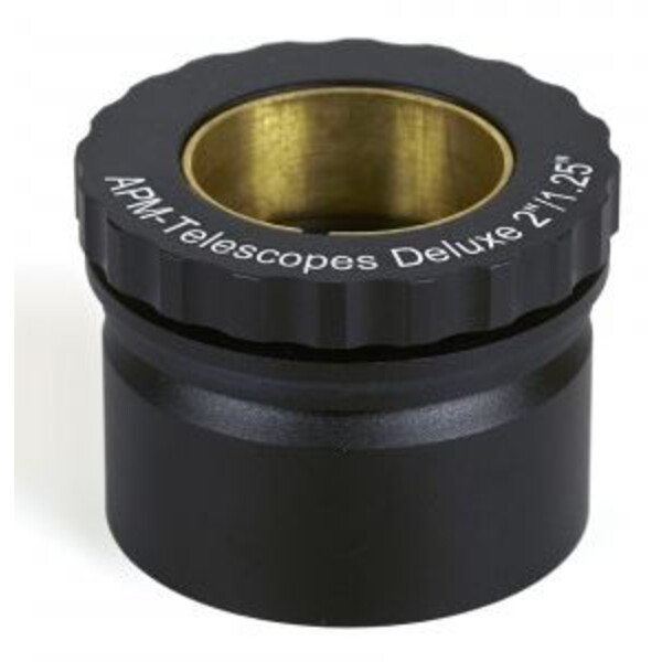Adapter APM Adaptateur 2"/1,25"