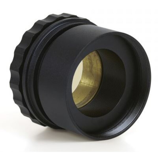 Adapter APM Adaptateur 2"/1,25"