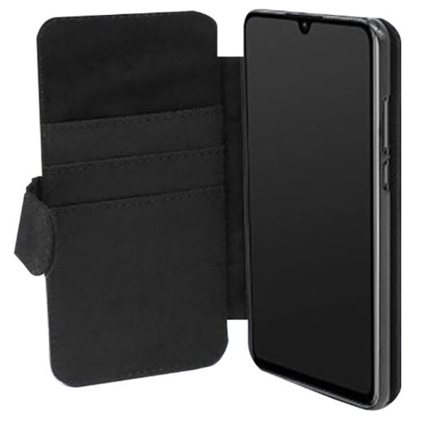 Zinter Flip Case Orion LG G4