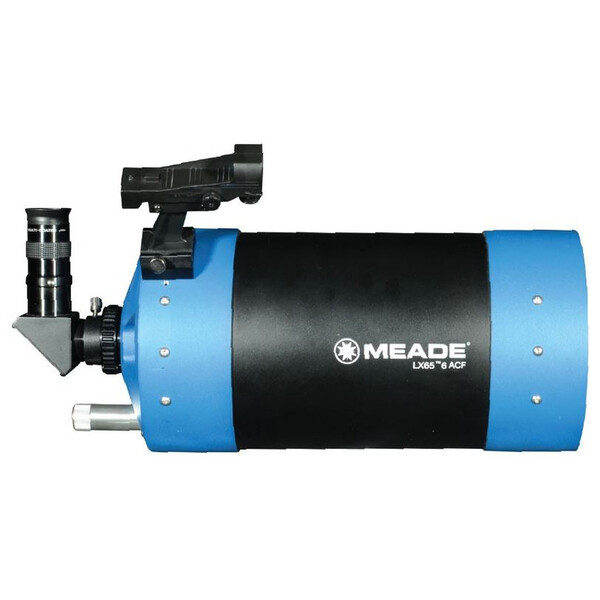 Télescope Meade ACF-SC 152/1524 UHTC OTA