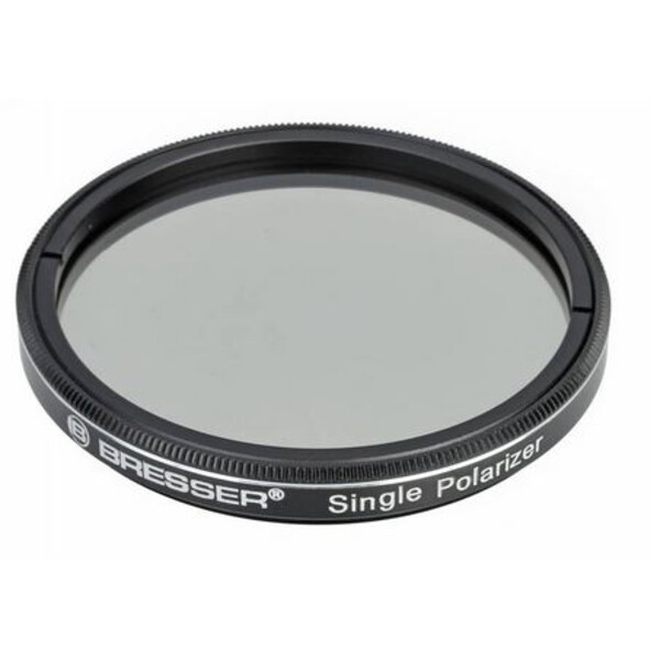 Bresser Filtre polaire 2"