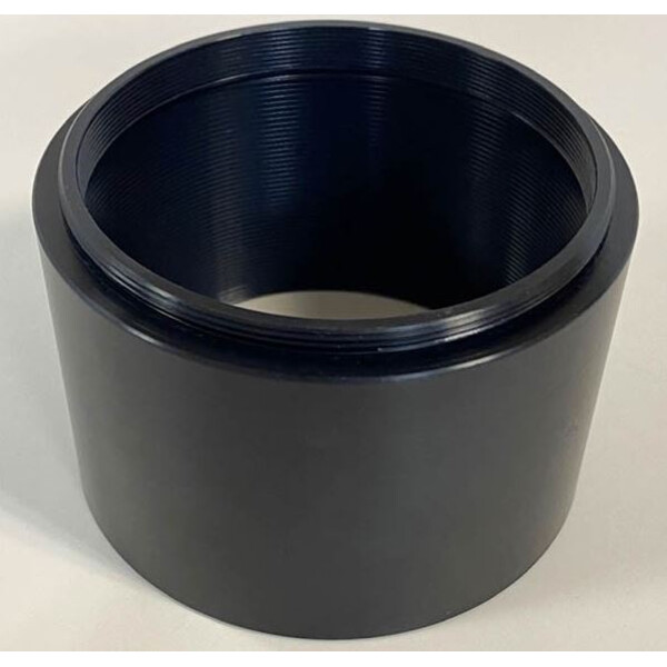 Tube allonge Starizona SkyWatcher Esprit 120/150 ApexED 0,65x Reducer