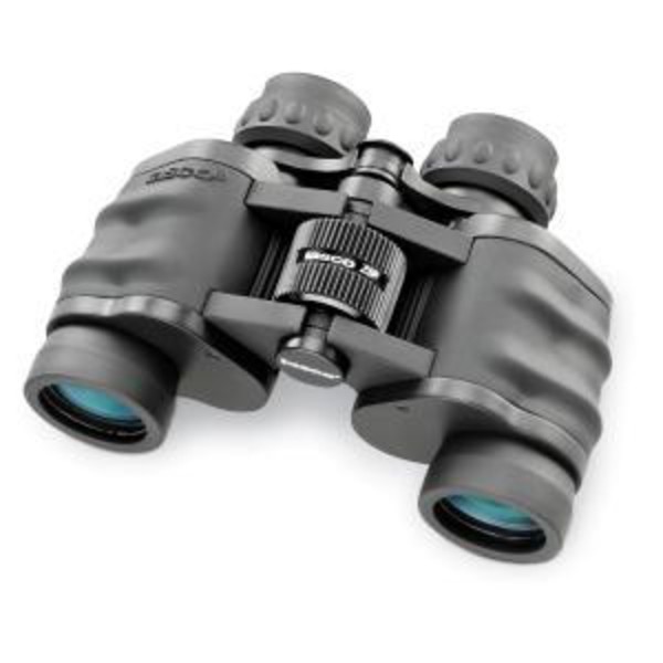 Jumelles Tasco Essentials 7x35