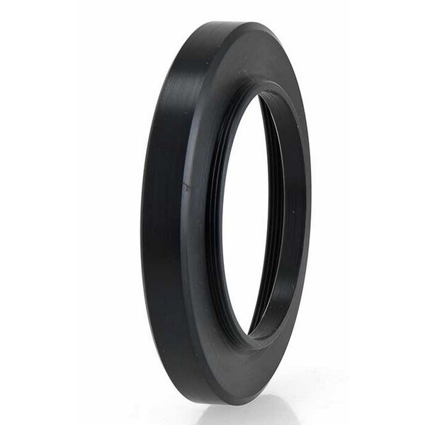 TS Optics Adaptateur Hyperstar/M48