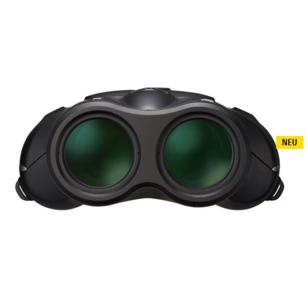 Nikon Sportstar Zoom 8-24x25 noir