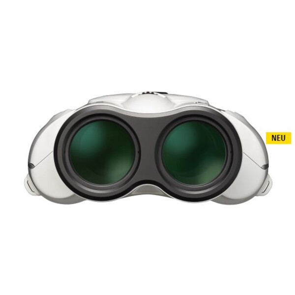 Nikon Sportstar Zoom 8-24x25 blanc