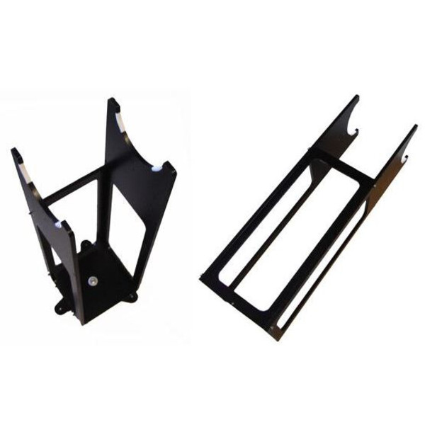 Orion Optics UK Monture Dobson (Rockerbox) pour Newton jusqu'à 250 mm d'ouverture