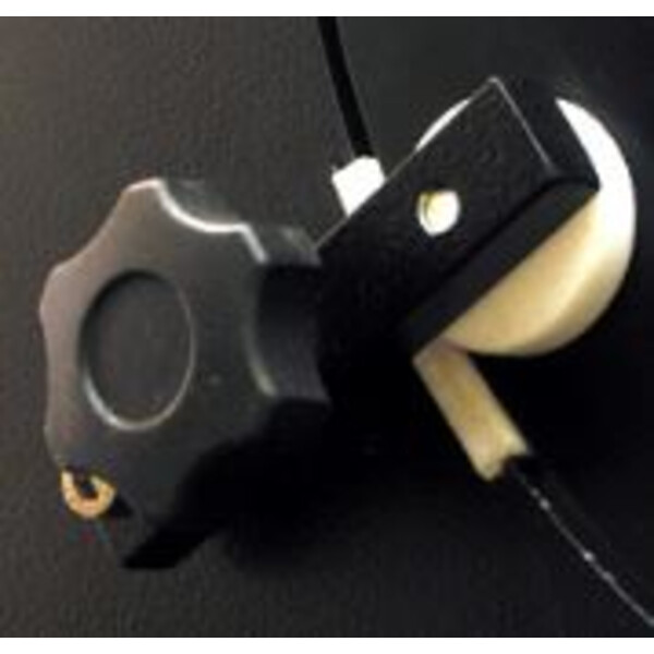 Orion Optics UK Frein à friction pour monture Dobson Orion UK