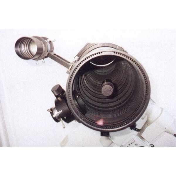 Télescope Maksutov-Newton IntesMicro MN 203/1218 Alter MN86 OTA