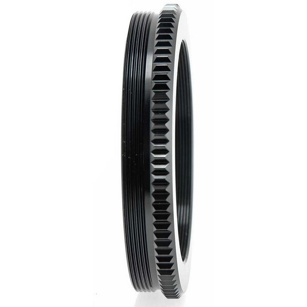 Adapter TS Optics Adaptateur M68/M54