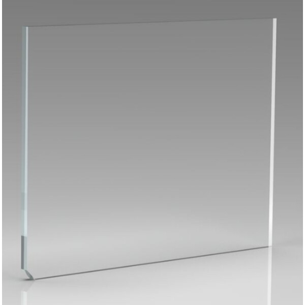 Filtre Astronomik Verre transparent MC pour Canon EOS 1100D-2000D, M3, M5