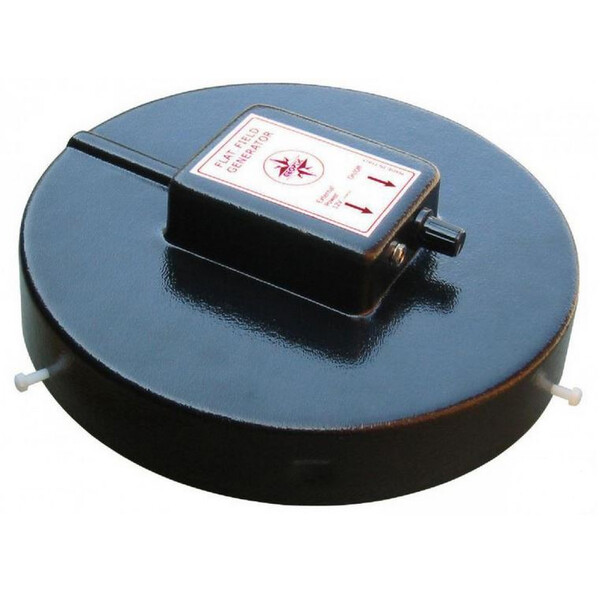 Geoptik Générateur Flatfield 308 mm