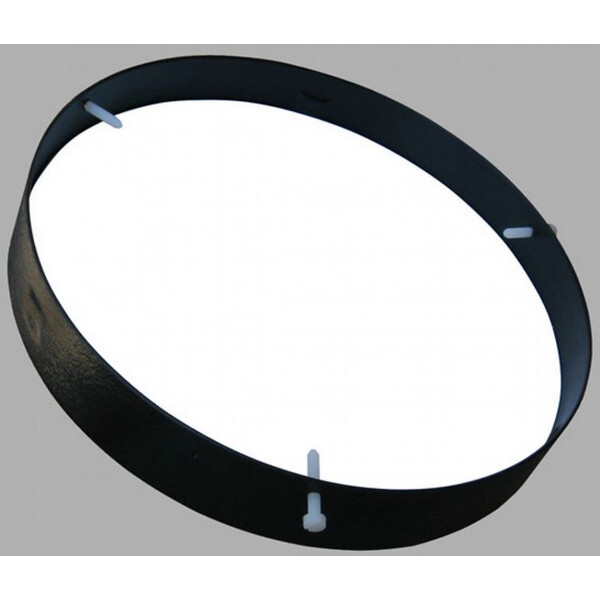 Geoptik Générateur Flatfield 308 mm
