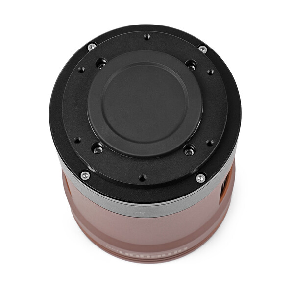 Caméra Omegon veTEC 294 C Color