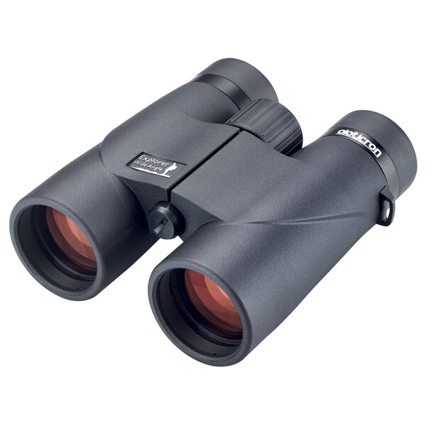 Jumelles Opticron EXPLORER WA ED-R 8x42